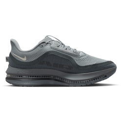 Men's - Nike Pegasus Premium - Cool Grey/Wolf Grey/Sail