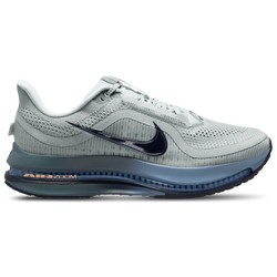 Men's - Nike Pegasus Premium - Grey Mist/Dark Obsidian/Mineral Slate