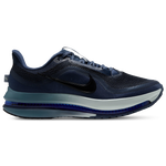 Smoke Blue/Black/Slate