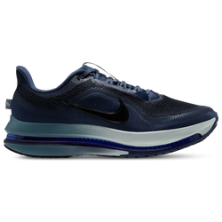 Men's - Nike Pegasus Premium - Smoke Blue/Black/Slate