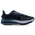 Nike Pegasus Premium - Men's Smoke Blue/Black/Slate