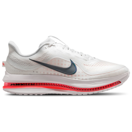 Nike Pegasus Premium | Champs Sports