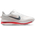 Nike Pegasus Premium - Men's Summit White/Black/Crimson