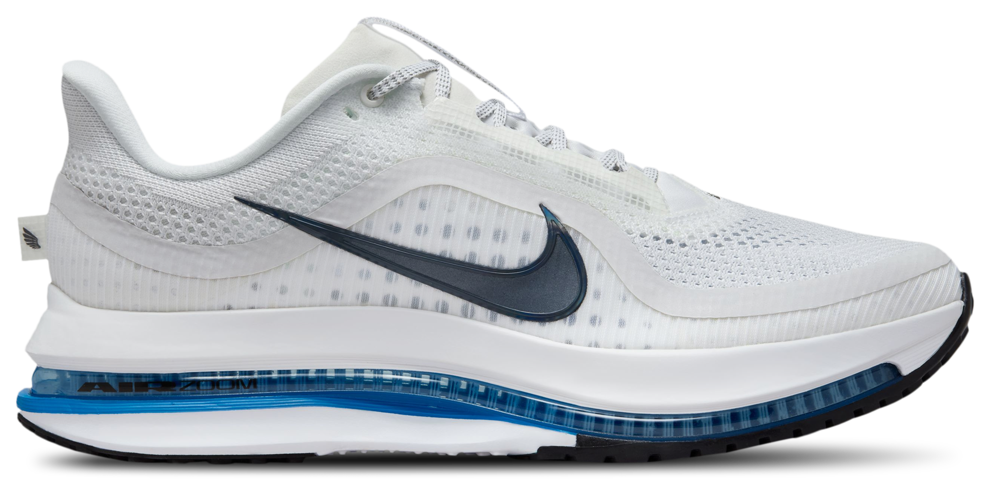 Nike Pegasus Premium - Men's | Foot Locker