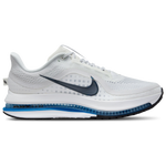 White/Black/Blue