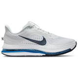 White/Blue/Black