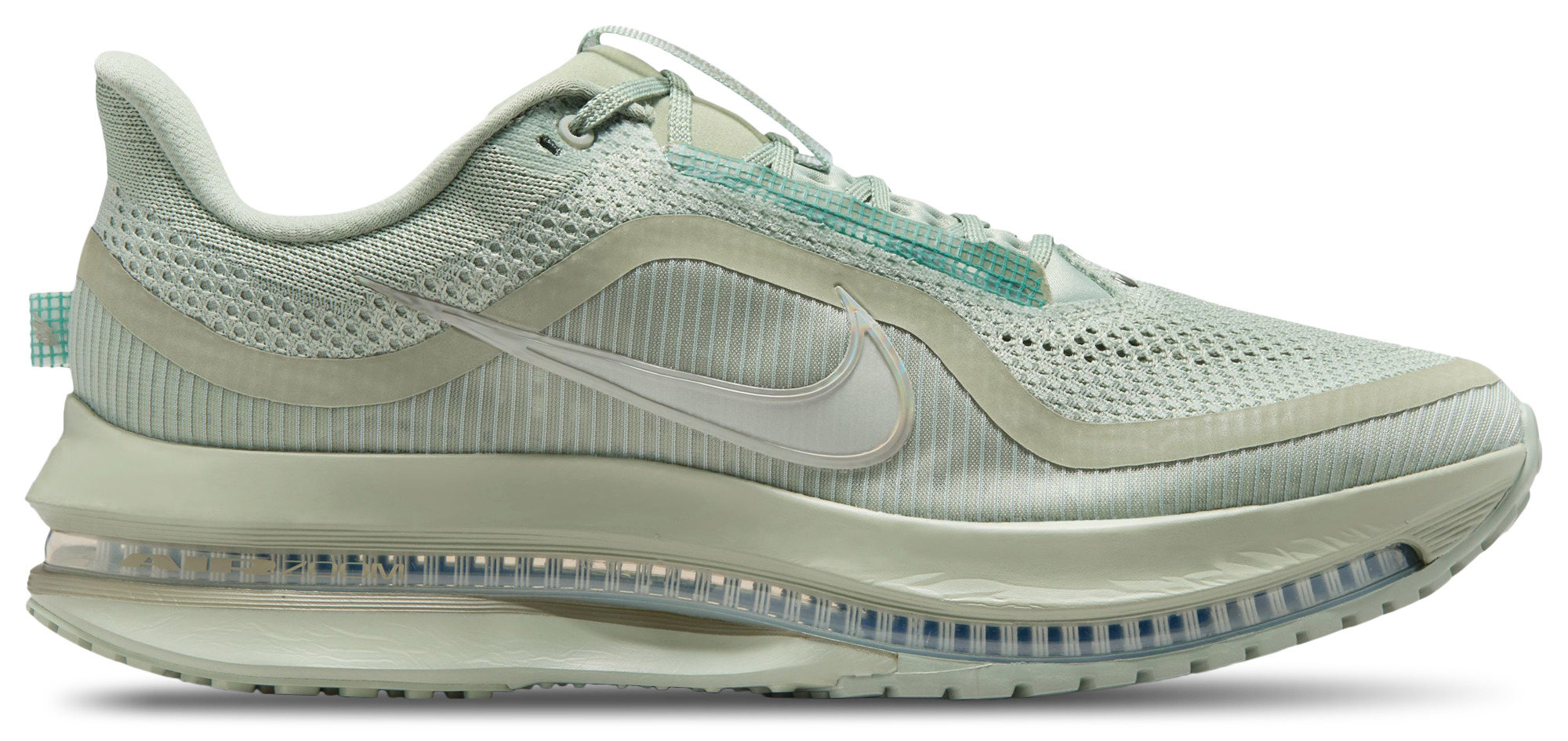 Nike Pegasus Premium - Men's | Foot Locker