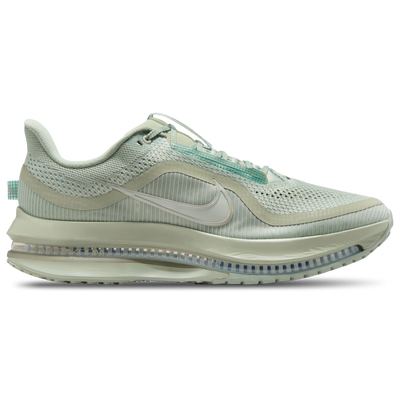 Nike Pegasus Premium - LIGHT ARMY/JADE HORIZON
