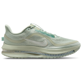 NIKE AIR MAX 90 PREMIUM　27cm Nike Air Max 90 Premium Men's Shoes. Nike ID