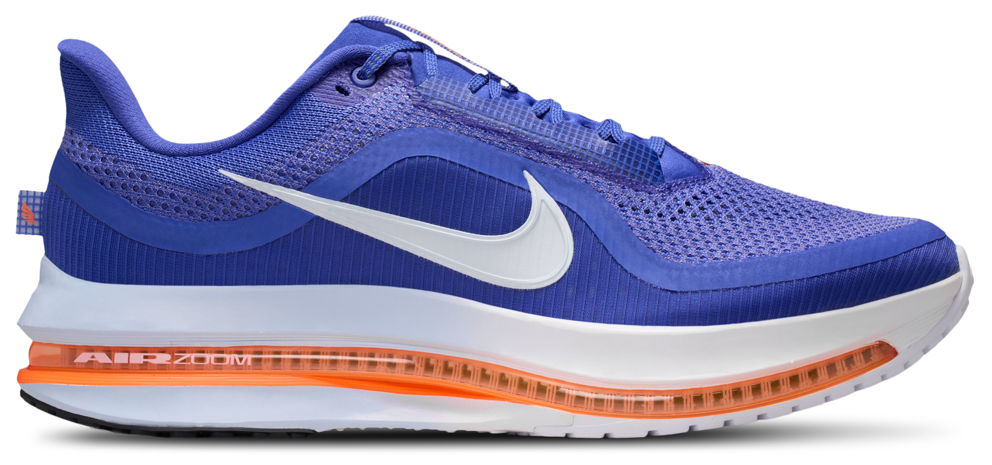 Nike Pegasus Premium - Men's | Foot Locker