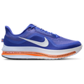 Nike Pegasus Premium - Nike Blue/Orange White
