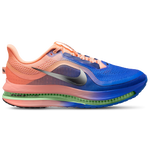 Racer Blue/Black/Atomic Pink