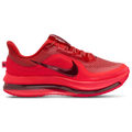 Nike Pegasus Premium - Nike Light Crimson/Team Red Black