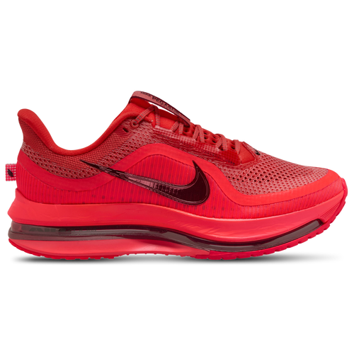 Nike Pegasus Premium - Nike Light Crimson/Black Team Red