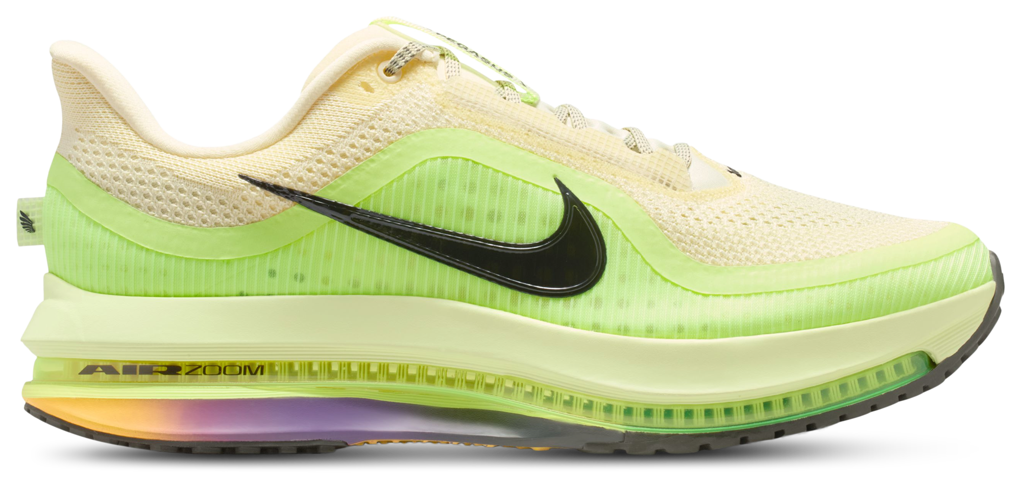 ペガサス 40,42,63,65,81,91,98,102,105,111 Nike Pegasus Premium - Men's | Champs Sports