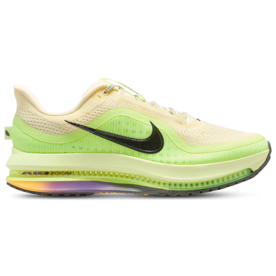 Nike Pegasus Premium