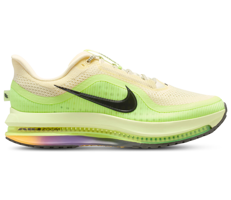 Nike Pegasus Premium