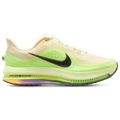 Nike Pegasus Premium - Nike Alabaster/Barely Volt Multi
