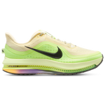 Barely Volt/Alabaster/Multi