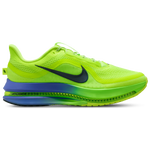 Volt Ice/Black Spruce/Lime Blast