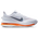 Nike Pegasus Premium - Women's Grey/Multi/Orange