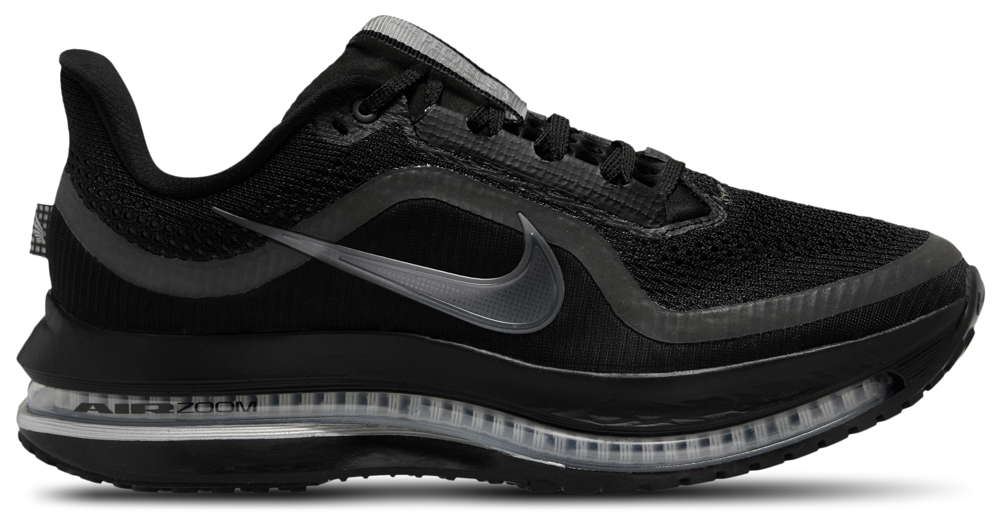 Nike Pegasus Premium | Foot Locker