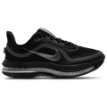 Nike Pegasus Premium - Nike Metallic Silver/Black