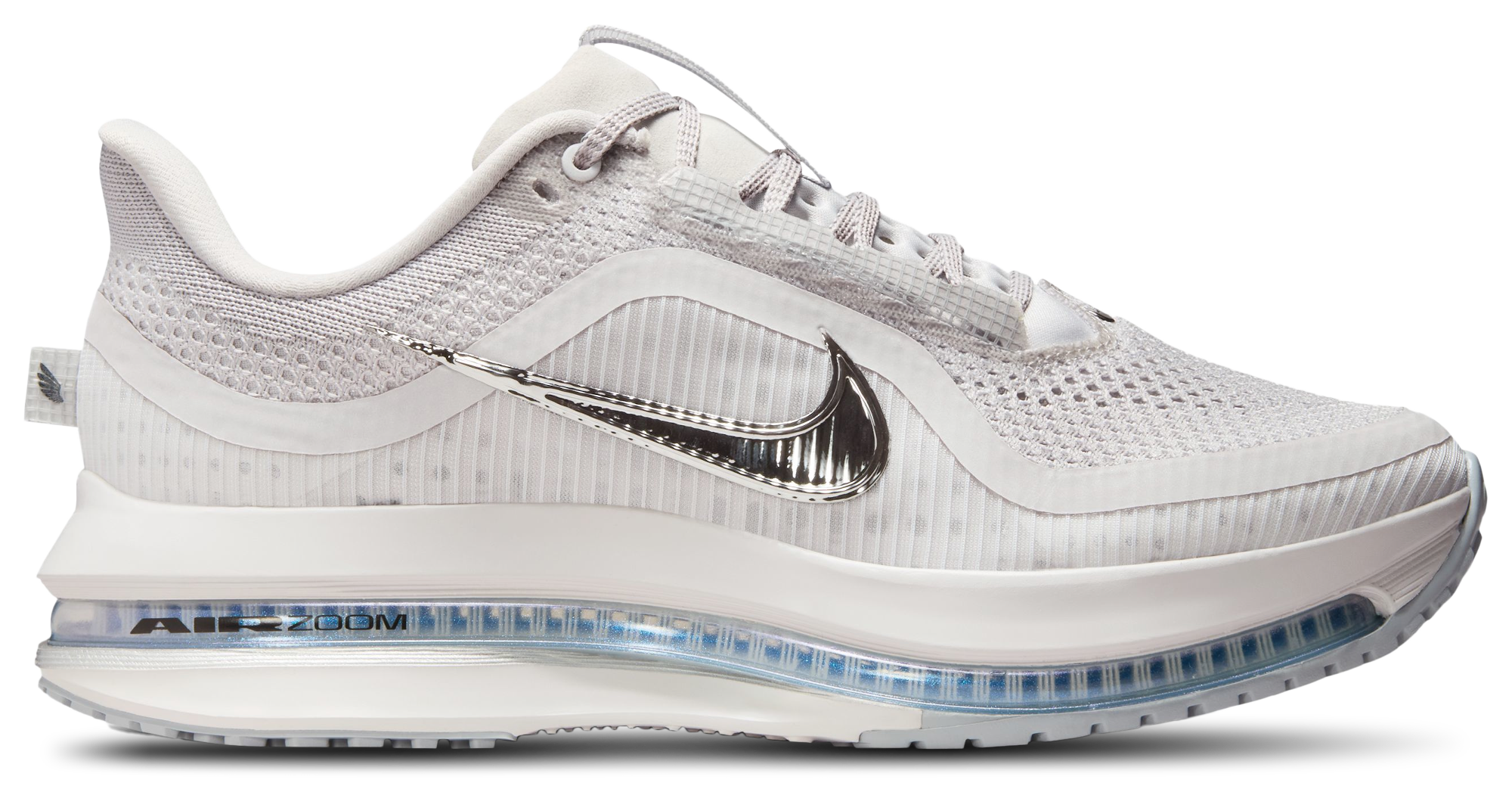 Nike Pegasus Premium | Champs Sports