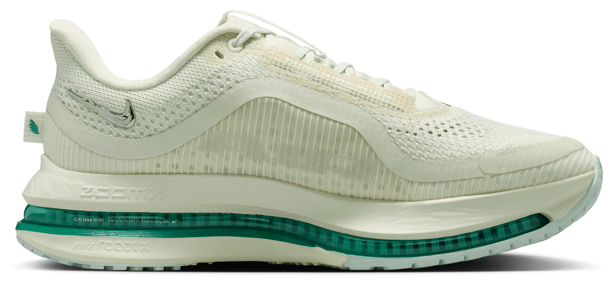 Nike Pegasus Premium - Women's | Foot Locker