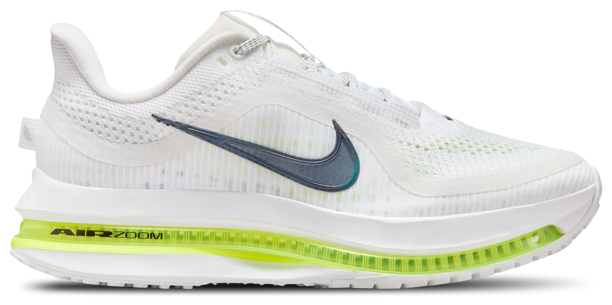 Nike Pegasus Premium | Champs Sports