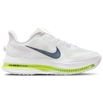 Black/Volt/White