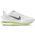 Nike Pegasus Premium - Women's Black/Volt/White
