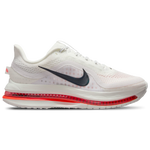Summit White/Black/Bright Crimson