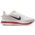 Nike Pegasus Premium - Women's Summit White/Black/Bright Crimson