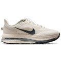 Nike Pegasus Premium - Nike Off Noir/Metallic Silver Sail