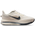 Nike Pegasus Premium - Women's Sail/Off Noir/Metallic Silver