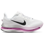 White/Black/Bleached Lilac