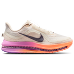 Chalk/Tattoo/Orange Pulse