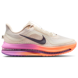 Nike Zoomx Vaporfly Next% 4 - Women's | Foot Locker