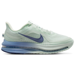 Barely Green/Blue Void