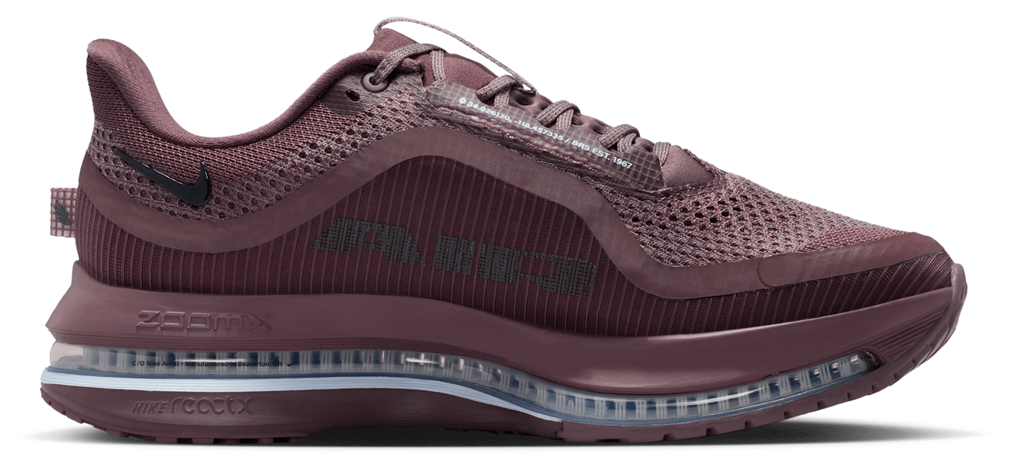 Nike Pegasus Premium - Women's | Champs Sports