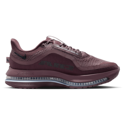 Nike Pegasus Premium - Women's | Champs Sports