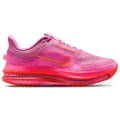 Nike Pegasus Premium - Nike Playful Pink