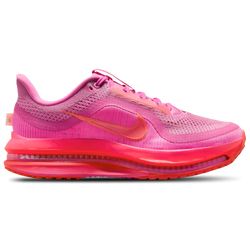 Women's - Nike Pegasus Premium - Playful Pink