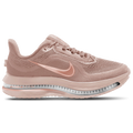 Nike Pegasus Premium - Nike Particle Pink/Metallic Rose Gold