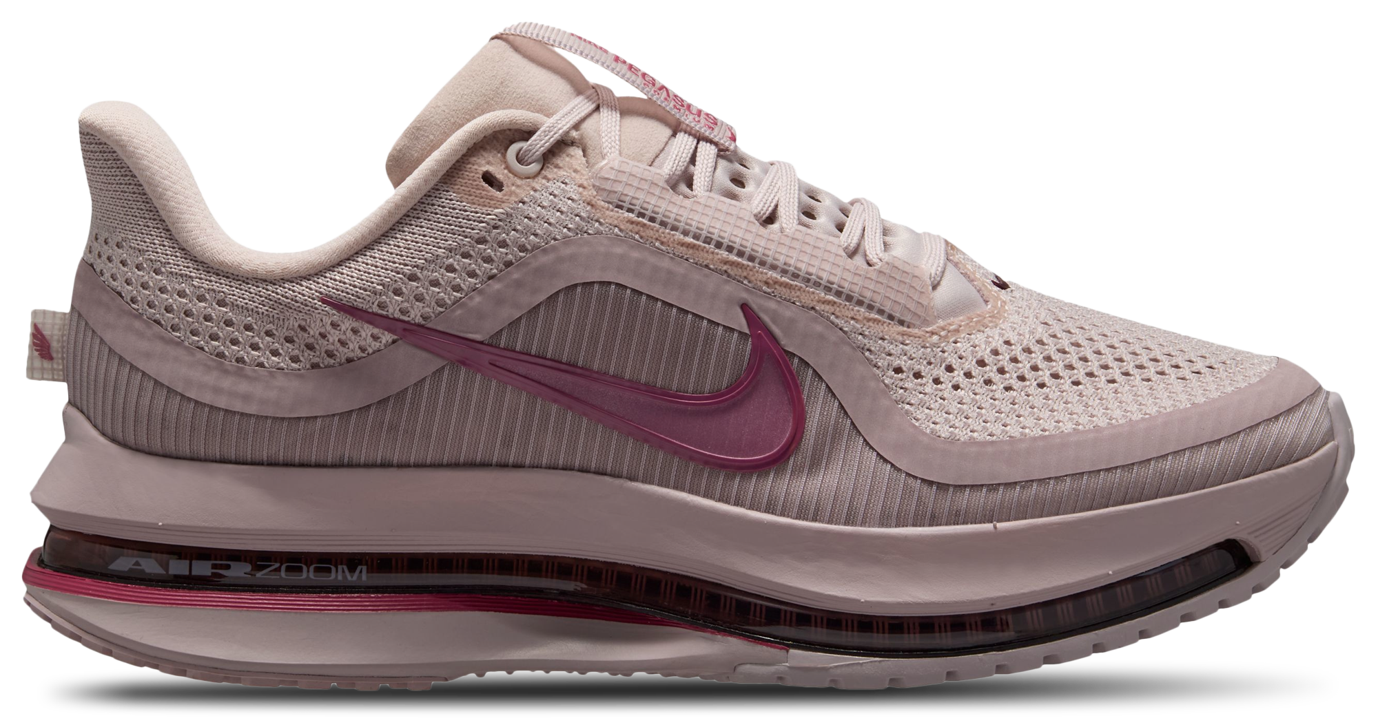 Nike Pegasus Premium - Women's | Foot Locker