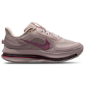 Nike Pegasus Premium - Nike Silt Red/Sweet Beet Particle Rose