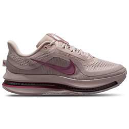 Nike Air ZOOM Pegasus 41 GTX - Women's | Foot Locker