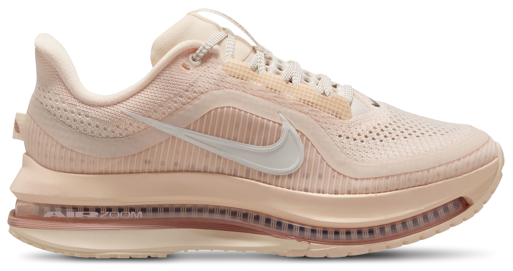 Nike Pegasus Premium - Women's | Foot Locker