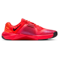 Nike Metcon 10 AMP - Nike Univ Red/Brt Crimson Black